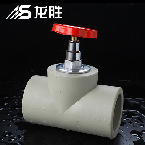ppr是進水管還是出水管？超簡單判斷標(biāo)準(zhǔn)記憶法！