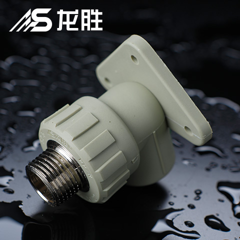 樓板內(nèi)積水多久能漏完？1天后樓下依然有水珠是怎么回事？