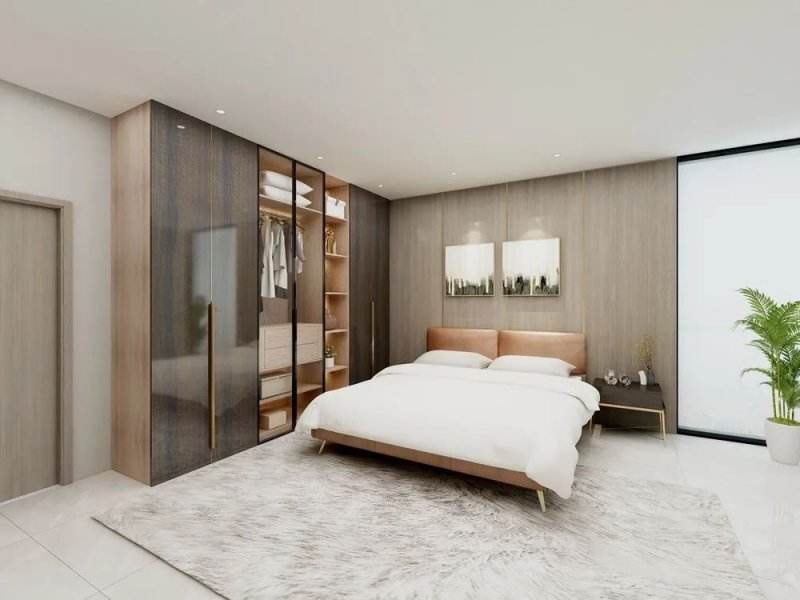 輕微滲水會(huì)掉壓?jiǎn)幔咳绾尾拍茏畲笙薅却_保管道安全? 輕微滲水會(huì)掉壓?jiǎn)幔咳绾尾拍茏畲笙薅却_保管道安全?