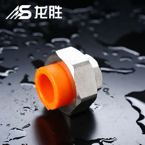 家庭有必要做回水管嗎？多方面考慮這2點決定吧？