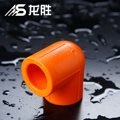 日豐管和聯塑管哪種好？這說法不一你怎么看？