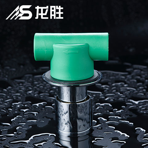 金牛管業榮成總代理怎么樣？利潤以及運營難度大嗎？