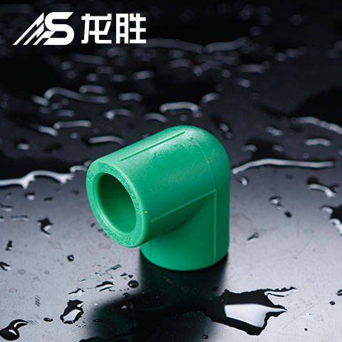 買水管是到總代理買好還是到分銷商買好?就一點(diǎn)尺度問題! 買水管是到總代理買好還是到分銷商買好?就一點(diǎn)尺度問題!