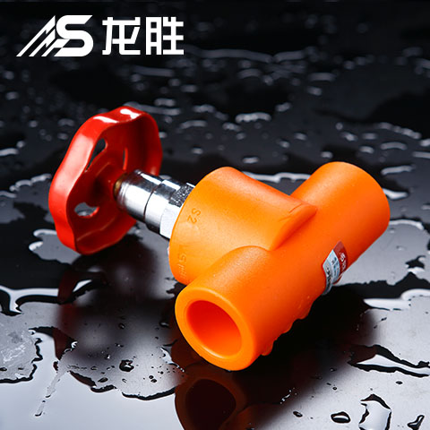 龍勝ppr管材價(jià)格表有嗎?價(jià)格對后發(fā)現(xiàn)龍勝還是挺香! 龍勝ppr管材價(jià)格表有嗎?價(jià)格對后發(fā)現(xiàn)龍勝還是挺香!