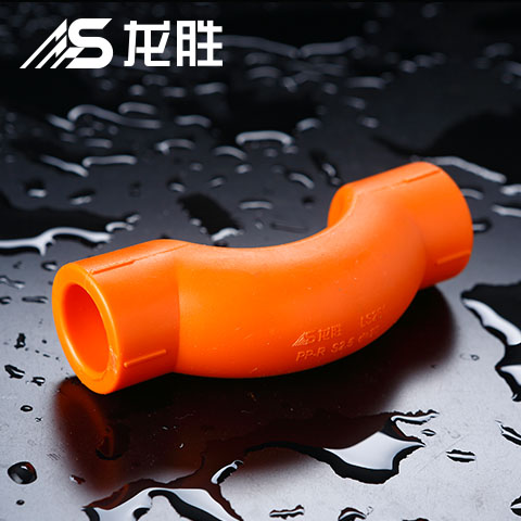 十大給水管品牌排行榜里有哪些牌子？原來有那么多大牌