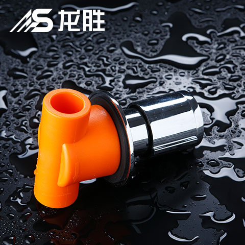 中國十大ppr水管品牌官網(wǎng)里都有哪些管道品牌？原來有那么多！