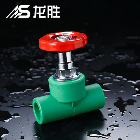 家裝管子品牌十大排名都有哪些？這些老品牌地位依然堅(jiān)固！