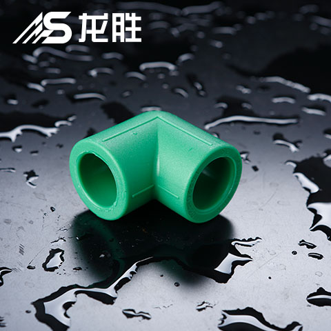 昆明偉星管業(yè)龍勝管業(yè)現(xiàn)在缺代理嗎？這入駐要求真香！