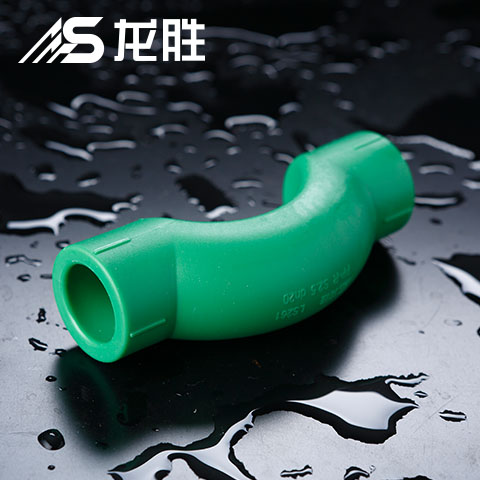 管材經(jīng)銷商利潤有多少？無關(guān)利潤！而是需要做這些！