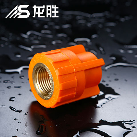 龍勝管和天凈管業(yè)和日豐哪個(gè)好？這選擇我是萬萬沒想到的！