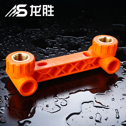 龍勝管和凱瑟管和日豐哪個好？看完這2點你就知道怎么選了！