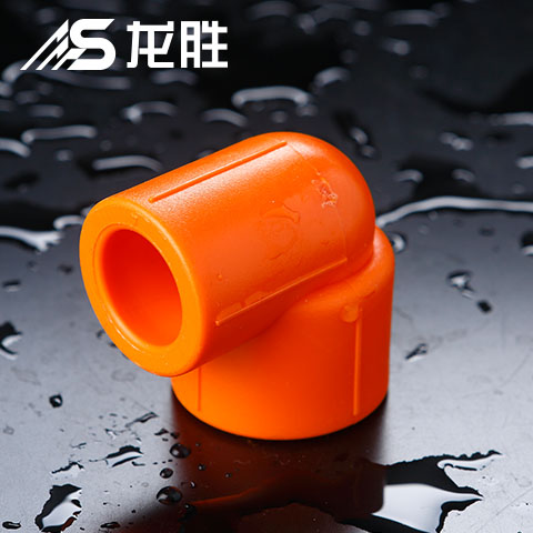 日豐雙色管和龍勝雙色管一樣嗎？這區別你不知道可千萬不行！