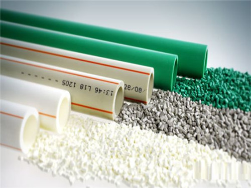 家裝中國十大水管排名有哪些?它竟然還是海爾的指定用管! 家裝中國十大水管排名有哪些?它竟然還是海爾的指定用管!