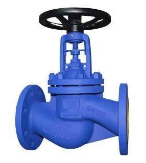 閘閥和截止閥的區(qū)別是什么？6大區(qū)別對比分析