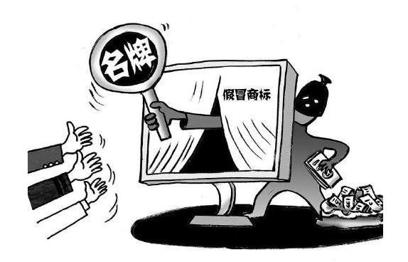 有人說日豐價(jià)格壟斷?這也信?告訴我聽誰(shuí)說的? 有人說日豐價(jià)格壟斷?這也信?告訴我聽誰(shuí)說的?