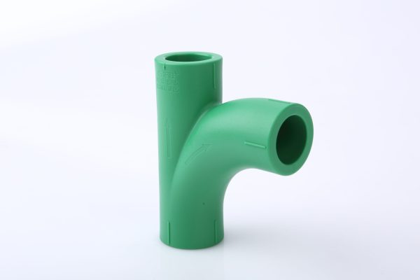 管材和管件有什么區別?這么簡單的問題,看完可別在問了! 管材和管件有什么區別?這么簡單的問題,看完可別在問了!