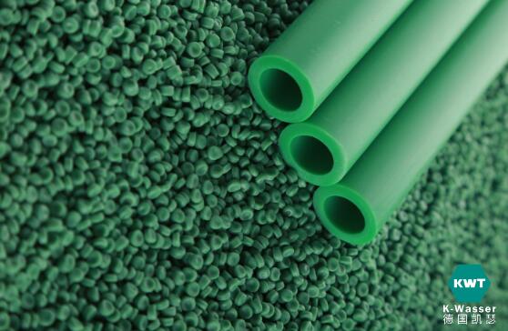 凱瑟ppr管怎么樣?與國產(chǎn)品牌對比優(yōu)勢,差別僅1個! 凱瑟ppr管怎么樣?與國產(chǎn)品牌對比優(yōu)勢,差別僅1個!