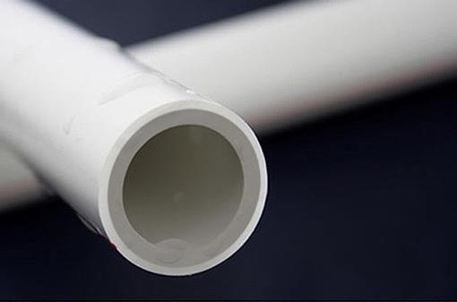 聯塑水管與偉星水管哪個好？這樣的對比才更有意義！