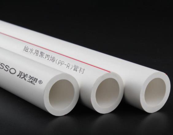 日豐和聯(lián)塑誰質(zhì)量好？你要是對比質(zhì)量就輸了！