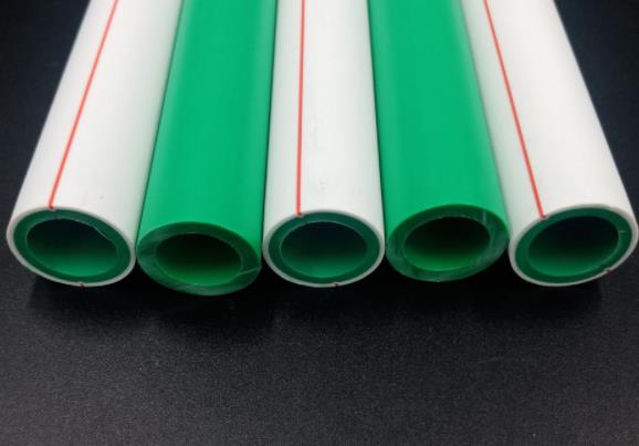 公元ppr水管單層好還是雙層好？對于單雙層不得不提這一點！