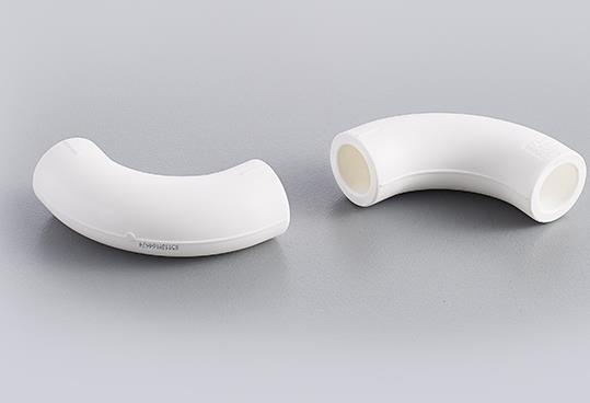 日豐管漏水理賠程序是怎樣的？其中這2點比較關鍵！