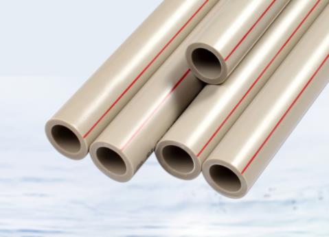 聯塑和日豐ppr管對比哪個好？2個方面真的難以抉擇啊！