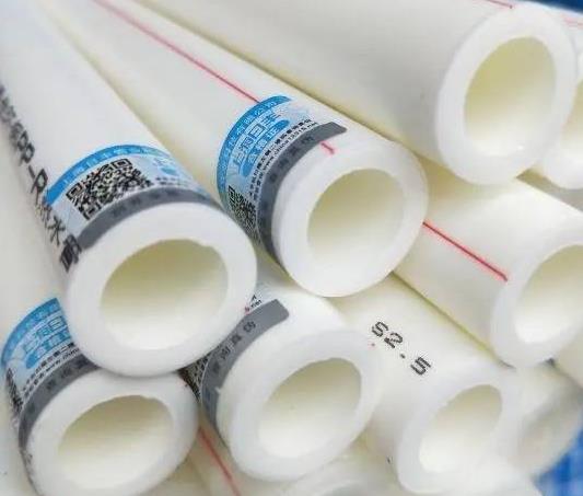 世豐管代理賺錢嗎?賺不賺錢,主要還是看這3點! 世豐管代理賺錢嗎?賺不賺錢,主要還是看這3點!