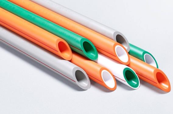 日豐橙色管是高端產品嗎？是否高端看這2點就行了！