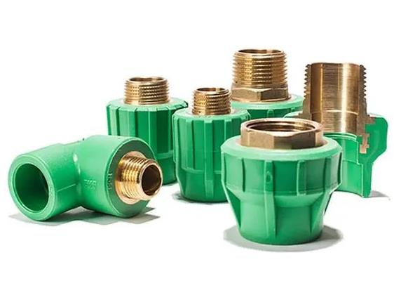 肯森水管和日豐管哪個(gè)好?進(jìn)口水管和國產(chǎn)水管怎么選? 肯森水管和日豐管哪個(gè)好?進(jìn)口水管和國產(chǎn)水管怎么選?