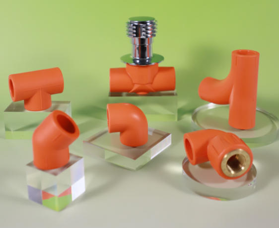 中財ppr水管可以做代理嗎?加盟準入標準如何把握? 中財ppr水管可以做代理嗎?加盟準入標準如何把握?