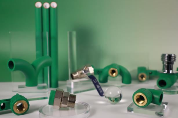 沈陽水中王ppr管沈陽總代理現狀如何?如何挑選耐用管材? 沈陽水中王ppr管沈陽總代理現狀如何?如何挑選耐用管材?