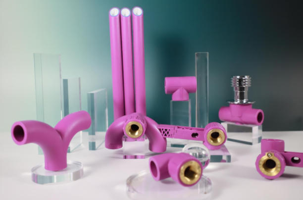 金德ppr管西安總代理電話多少?西安各分店的地址在哪里? 金德ppr管西安總代理電話多少?西安各分店的地址在哪里?